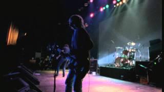 Nirvana - Aneurysm - Live At The Paramount 1991 1080pHD