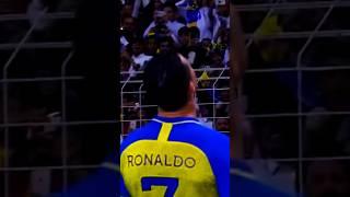 Ronaldo siuuu #football