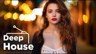 Avicii, Alan Walker, Ellie Goulding, Charlie Puth, The Chainsmokers - Summer Music Mix 2023