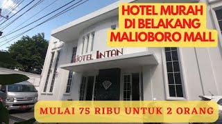 hotel dekat malioboro, hotel dekat malioboro murah bagus, hotel dekat malioboro bagus,