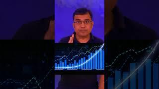 How to Break the Cycle: Escaping the Rat Race Through Smart Investments
