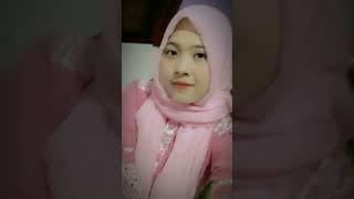 ndk kuat tnn