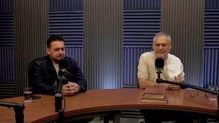 EN VIVO  LA PALABRA | 14-11-2024