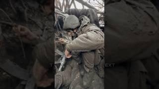 Одно из самых сильных и честных российских видео о войне в Украине