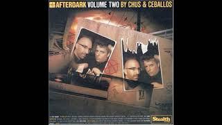 VA Afterdark Vol 2. - mixed by Chus & Ceballos (2006)