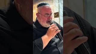 שמעון סיבוני - ז׳קיטה מון פאיס