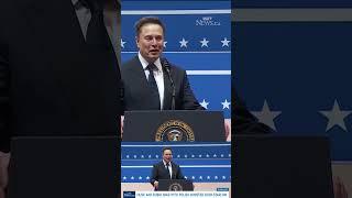 Musk and Rubio spar with polish minister over Starlink