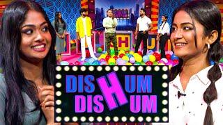 Dishum Dishum | Episode 253 | 23rd June 2024 | TV Derana