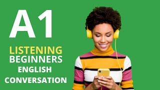 Master Fluent English Conversations With Jean Idiomas! Lesson 5