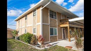 Residential for sale - 1313 SW 16th Terrace # 101, Cape Coral, FL 33991