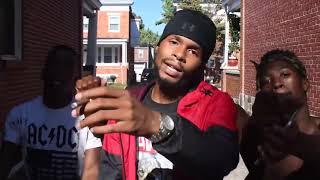 Baltimore Top Diss Songs 2020