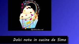 Sterilizzare i vasetti per conserve e marmellate "Metodo sicuro"