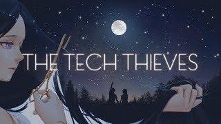 The Tech Thieves - Love