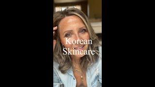 Korean Skincare - Riman! See the difference in days- not months