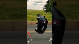 ПЕРЕВЕРНУЛИ ПРИОРУ КАР ПАРГИНГ #gadjigadjiew #wengallbi #гаджигаджиев