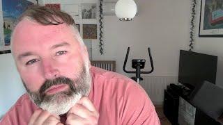 Music you might have Missed: May 2025