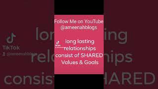 #youtuber #ameenahblogs #viral