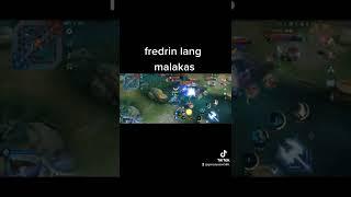 #tiktokml