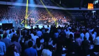 Sing Gloria - Every Praise (OFFICIAL VIDEO) Believe 2015