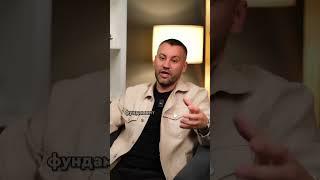 Как построить дом быстро и качественно?