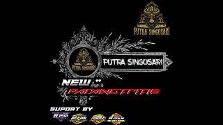 DJ PARANGTRITIS||SUPPORT BY|| @Rifqiproyek@Refanproject@Ramztoyek@Riyanrevolusion@RIZKY OFFICIAL