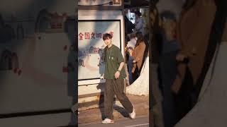 #shorts #短剧 #短剧推荐 #短劇 #drama #minidrama #曾辉 #zenghui #曾輝 #韓雨彤 #韩雨彤 Handsome short drama actor️#柯淳