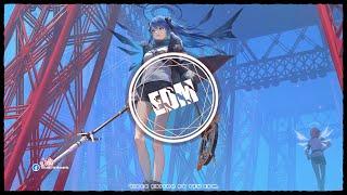 TOP 15 Bản EDM Phiêu Quên Lối Về "Nghe Thôi Cũng Đủ Thăng Hoa"  Nhạc Điện Tử Gây Nghiện Hay Nhất
