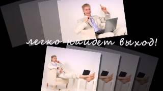О Дмитрие Парыгине http://infoznanie.ru