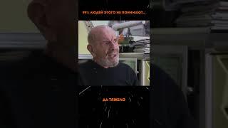 Мотивационная цитата, которая вдохновит тебя действовать и добиваться своих целей! #мотивация