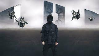 Alan Walker Style - The Return Of Angels (Official Video)