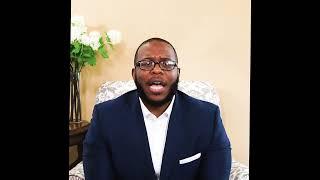 Road 2 Freedom Podcast Kickoff Promo