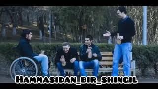 Radnoylar-_-hammasidan bir shingil