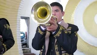 EN LE MUNDO YO BUSCABA//MARIACHI SEGUIDORES DEL REY