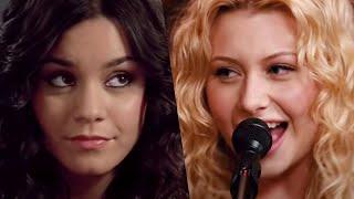 Bandslam (2009) Official Trailer - Vanessa Hudgens, Aly Michalka