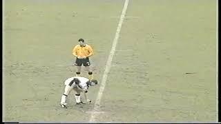 BullsTV Throwback | Bradford vs Widnes (2001)