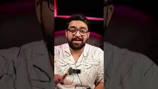 Stock market knowledge by harshit Patel #stockmarket #wordcup2023 #bankniftyintradaytradingstrategy