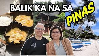 Top Reasons to Retire in the Philippines: Affordable, Relaxing, and Family