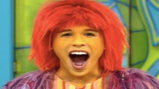 The Doodlebops - Special 1