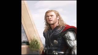 Thor(God of thunder) vs Loki(God of mischief) Fight scene,The Avengers movie#Thor#Loki#fight#short