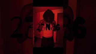 NuNu - 23N86 (Official Audio)