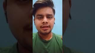 https://youtu.be/6qCkhR1Z2qw