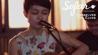 Ourselves The Elves - Cincinnati Clocks | Sofar Manila