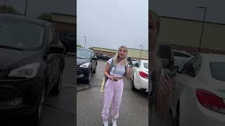ПОСЛЕДНИЙ ДЕНЬ В АМЕРИКАНСКОЙ ШКОЛЕ