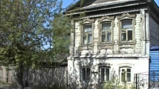 Черепанов Степан Михайлович. Часть 1