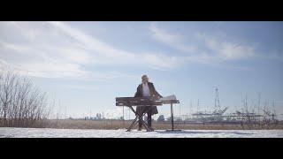 Yvan Guilini   Winter Memories Ultra HD 4K Music Video