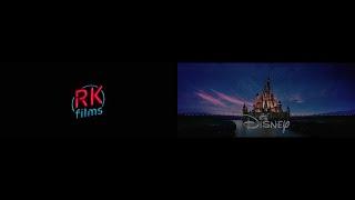 RK Films / Disney (2019)