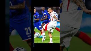 France vs Italy uefa nations league Highlights. #france #italy #uefa #football