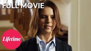 Wuthering High School | Full Movie | Lifetime