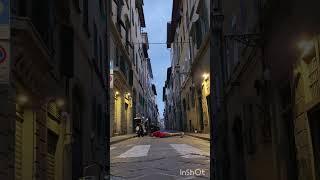 Move It Travel Workout Vlog # 3 #restoreyouth #keepmoving #foundation #pushups #florence