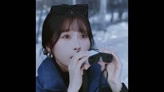 | Ski into Love | YOUKU